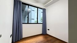 Kandis Residence (D27), Condominium #511075451